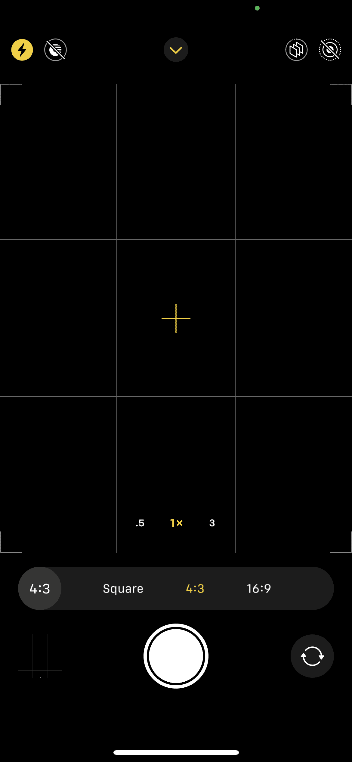 UI