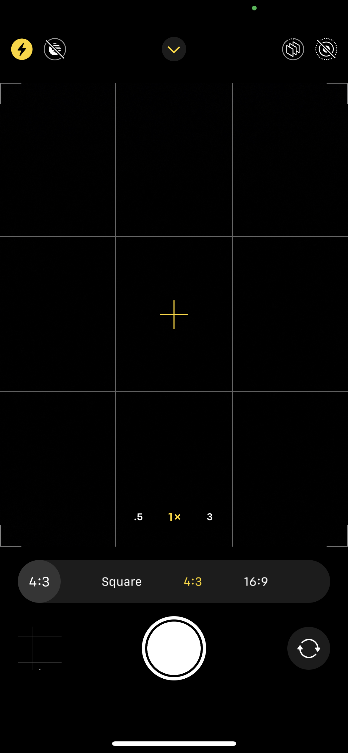 UI