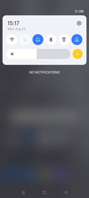 UI Screenshot