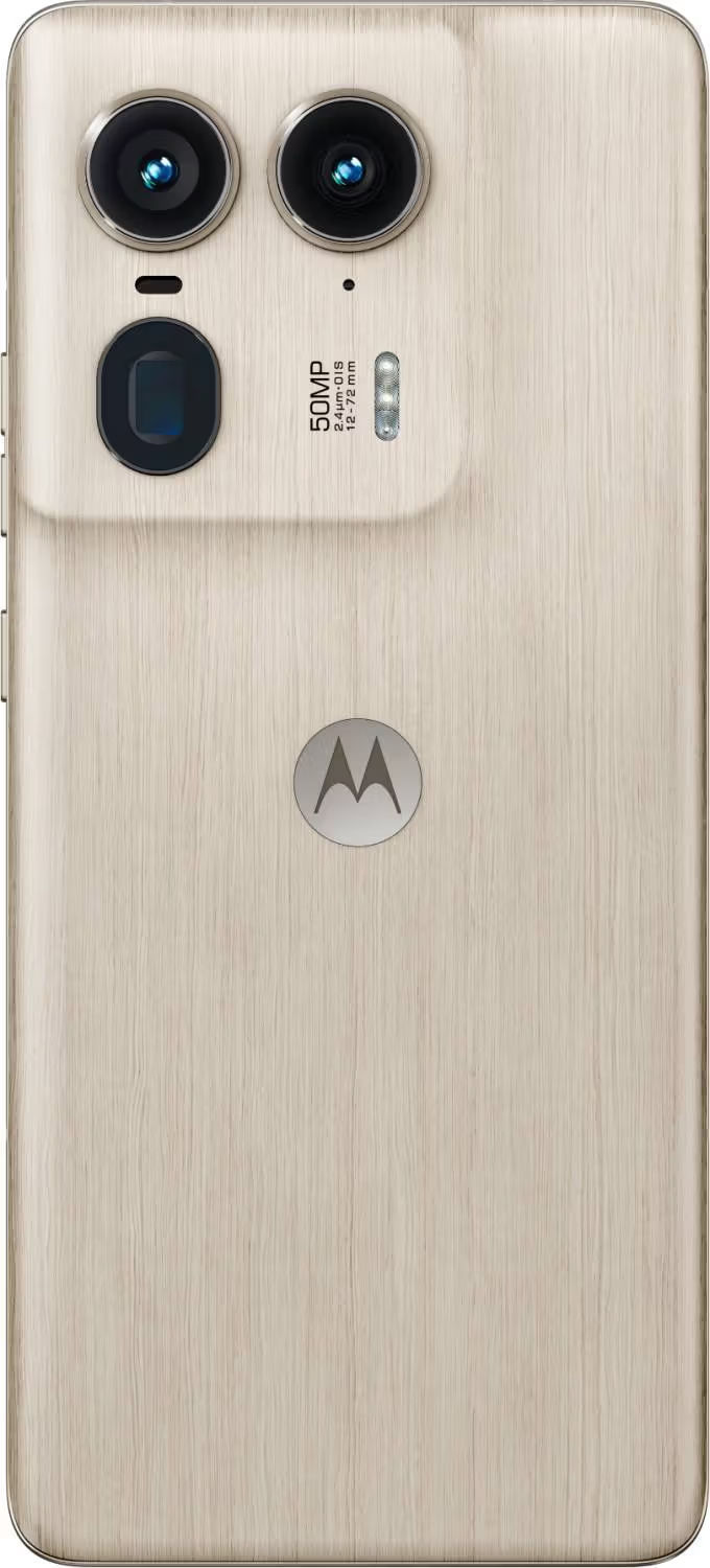 Motorola