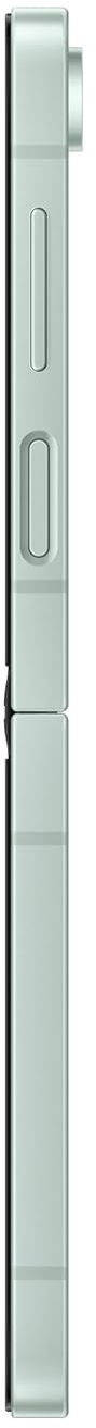 Samsung Galaxy Z Flip6