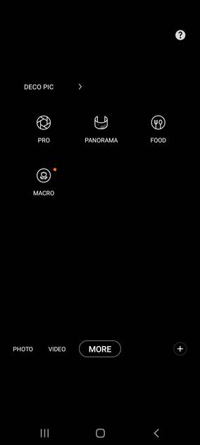 UI Screenshot