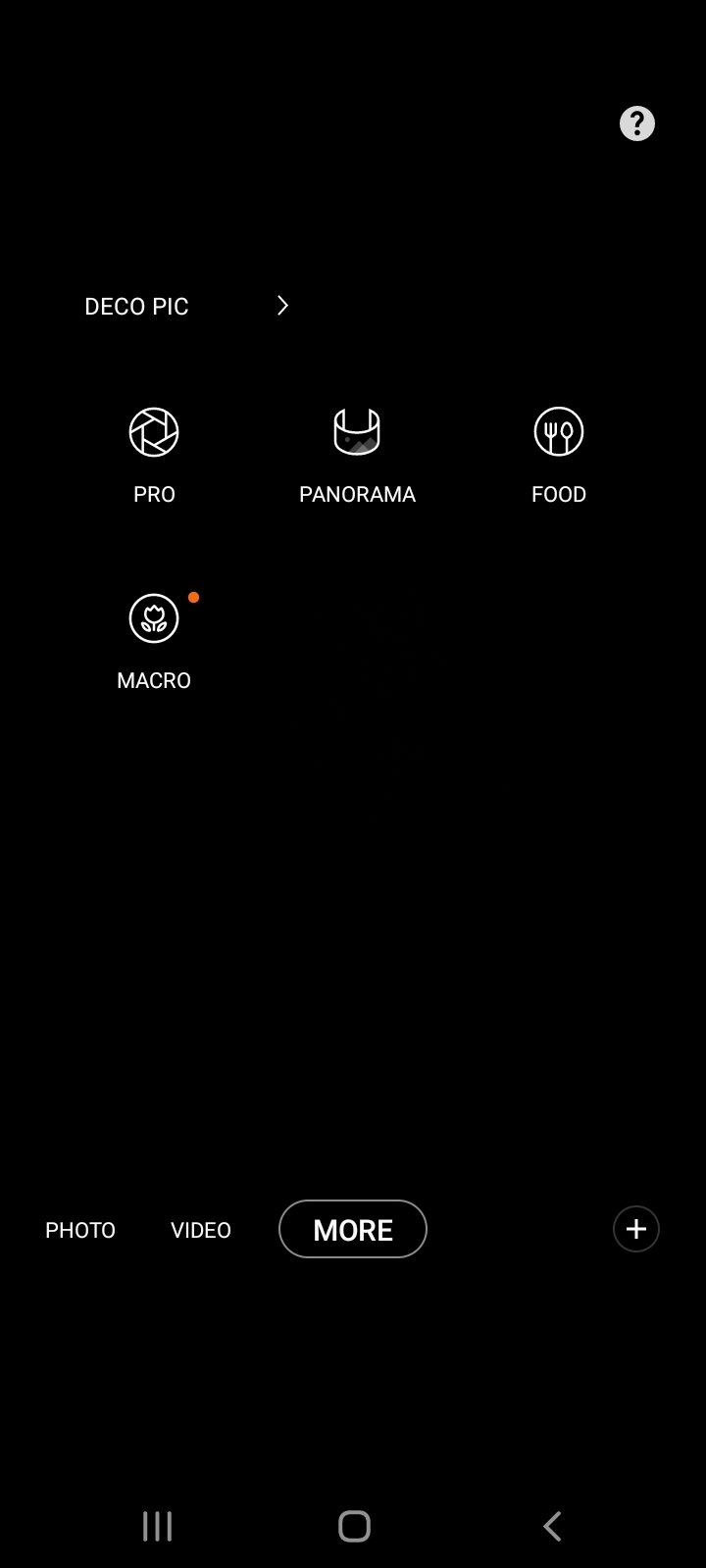UI
