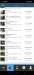 Benchmarks