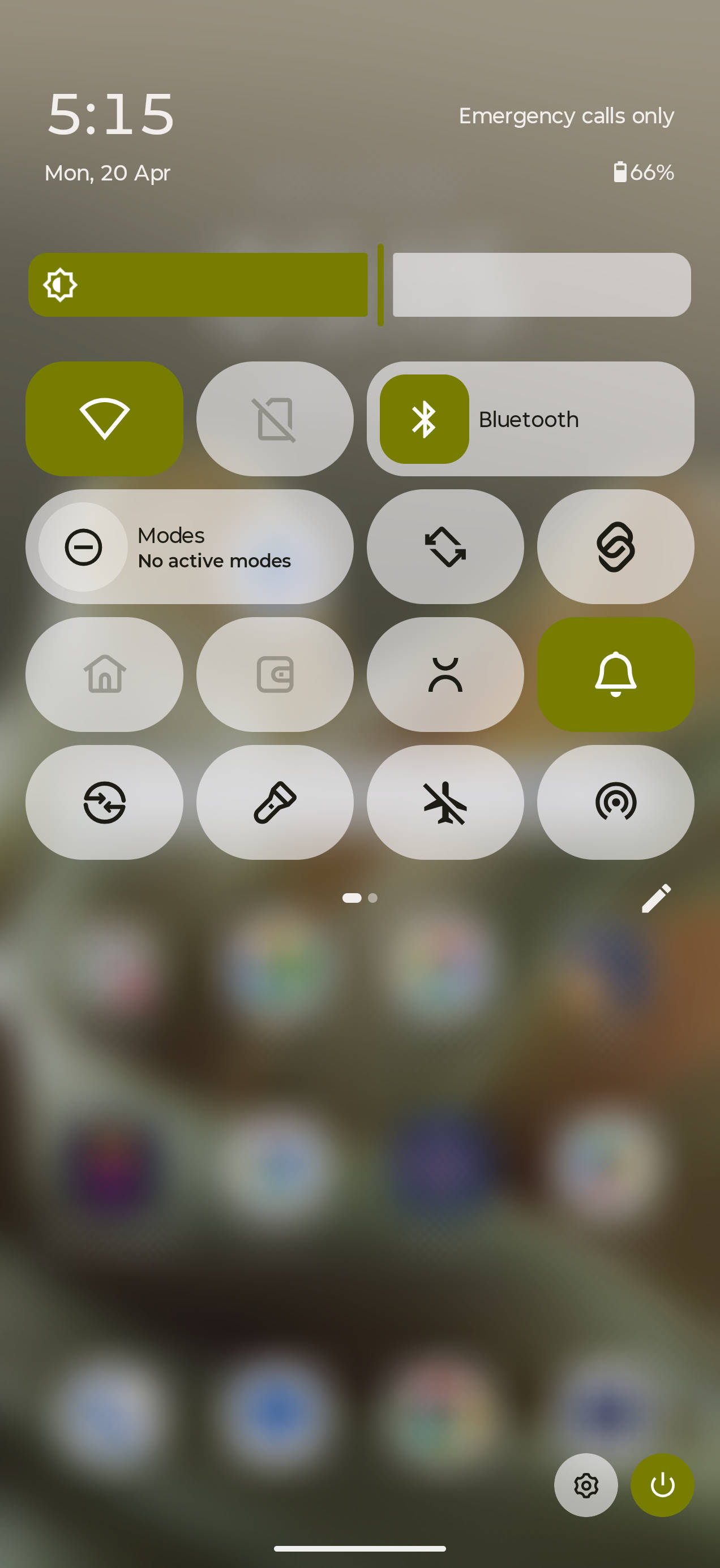 Motorola