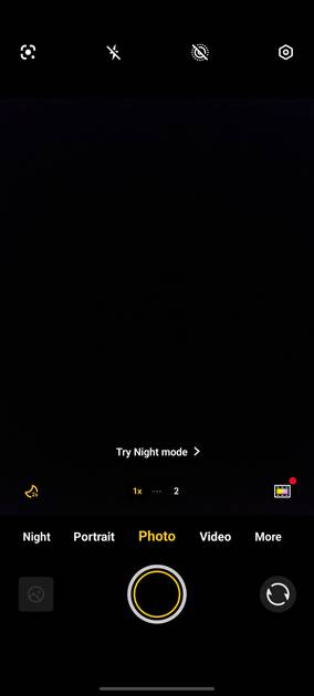 UI Screenshot