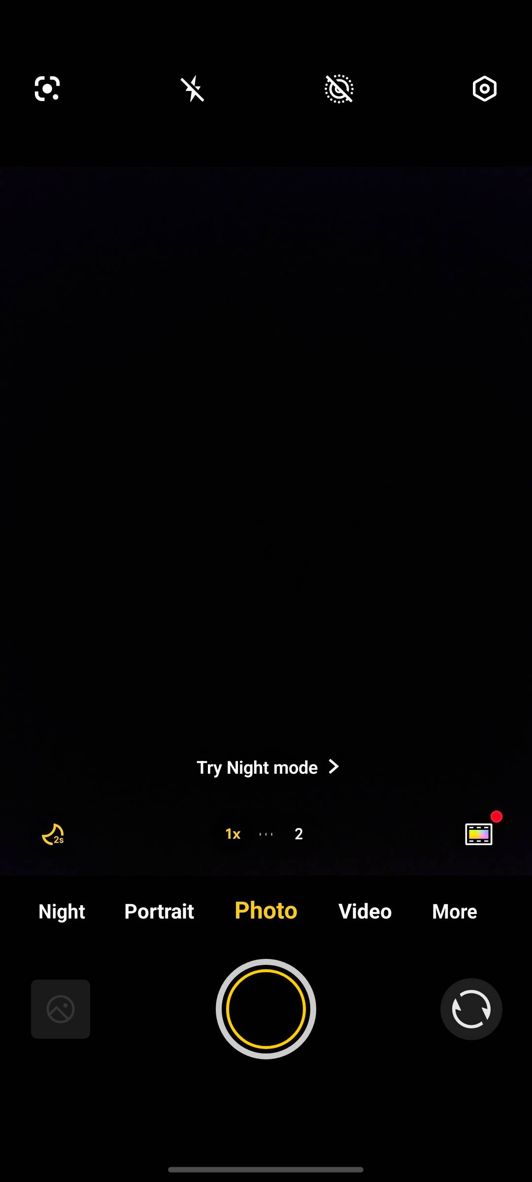 vivo