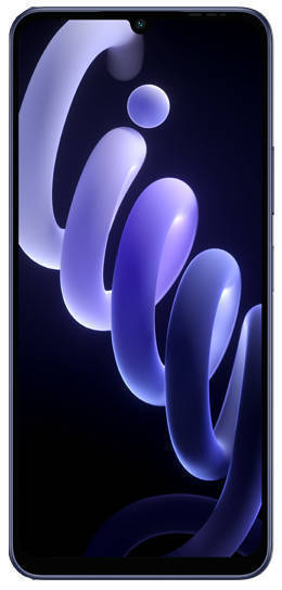 Itel City 100