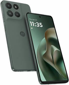 Moto G67 Power