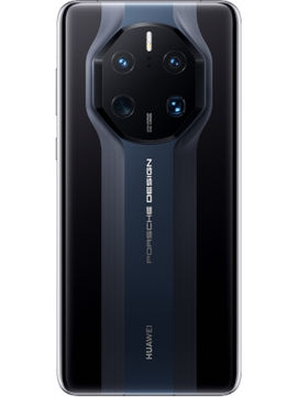 Huawei Mate 50 RS