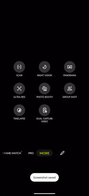 UI Screenshot