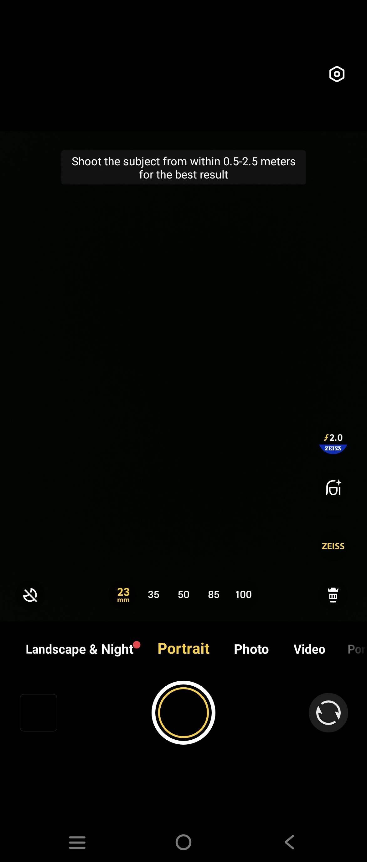 UI