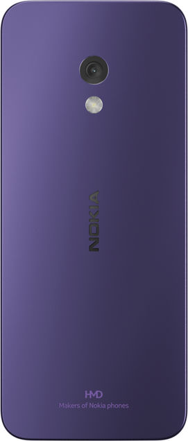 Nokia 235 4G 2024