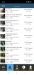 Benchmarks