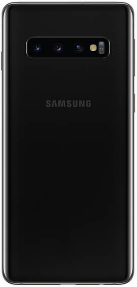 Samsung Galaxy S10