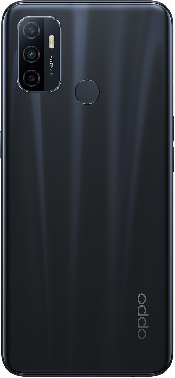 OPPO