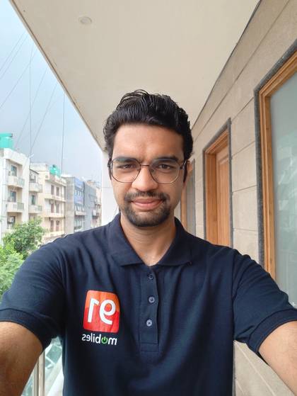 realme 13 Pro