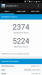 Benchmarks
