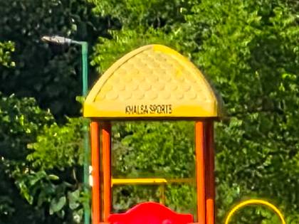 Samsung Galaxy S25 FE