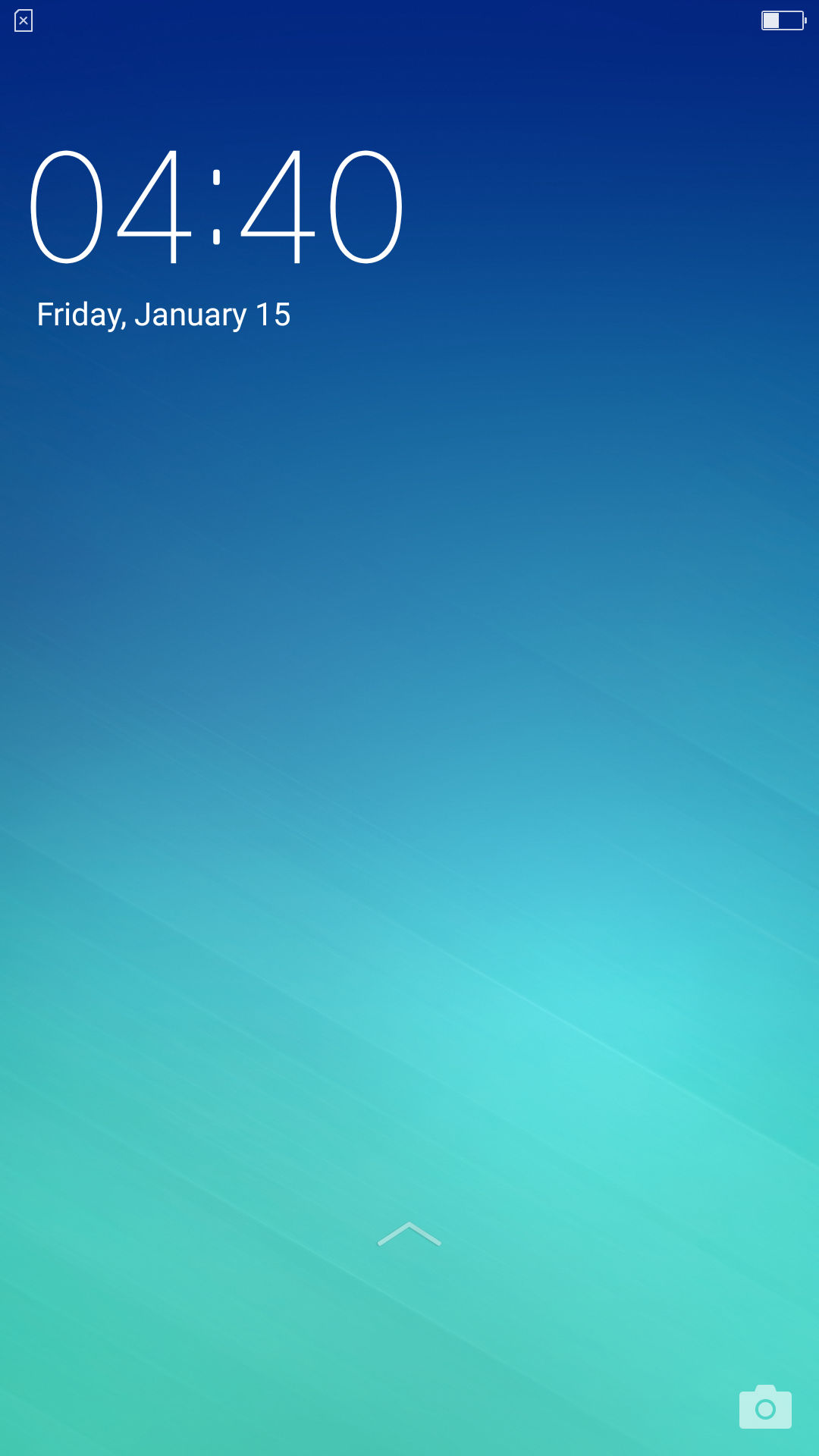 UI
