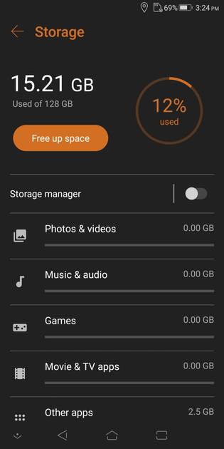 UI Screenshot