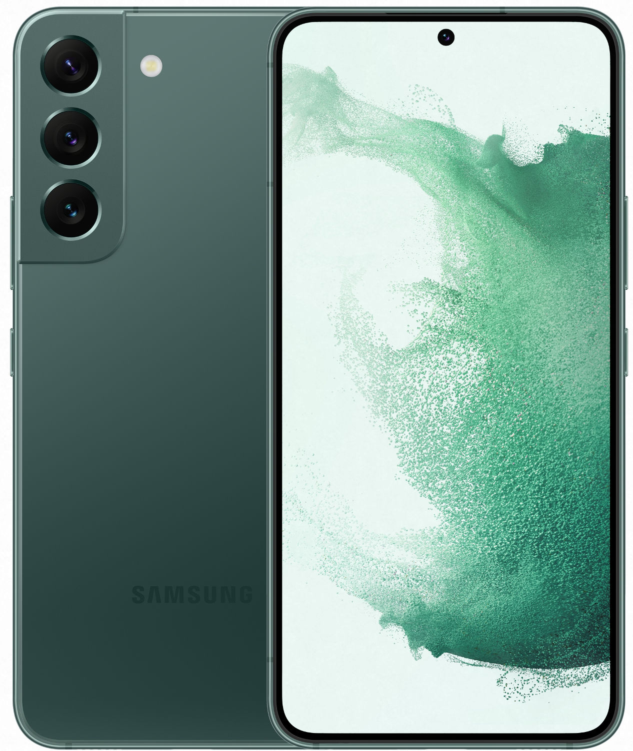 Samsung