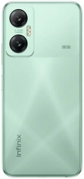 Infinix Hot 20 5G 128GB