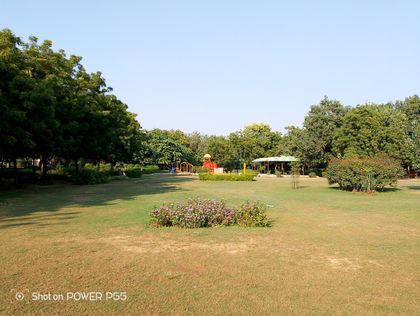 Itel P55 5G
