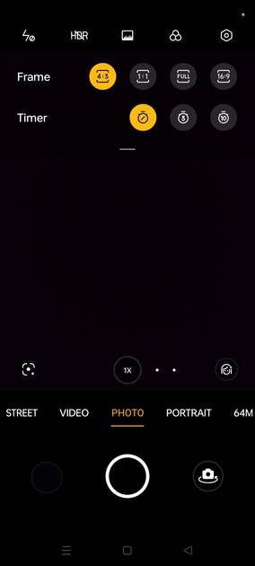 UI Screenshot