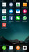 UI Screenshot
