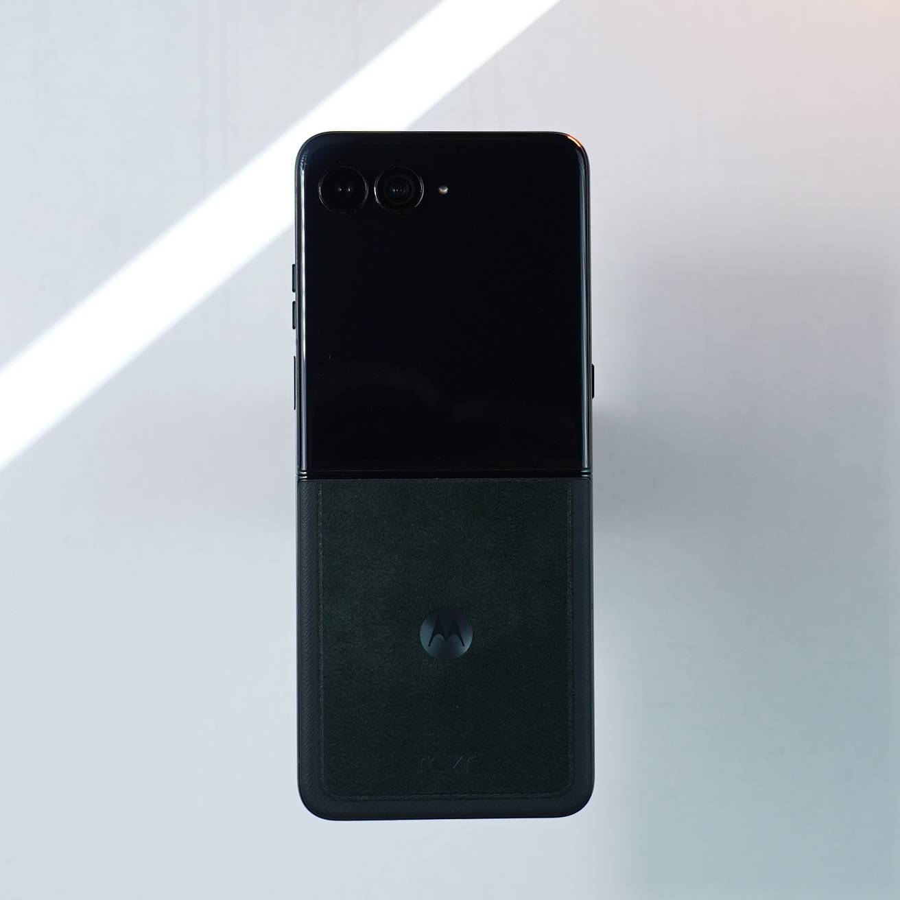 Motorola
