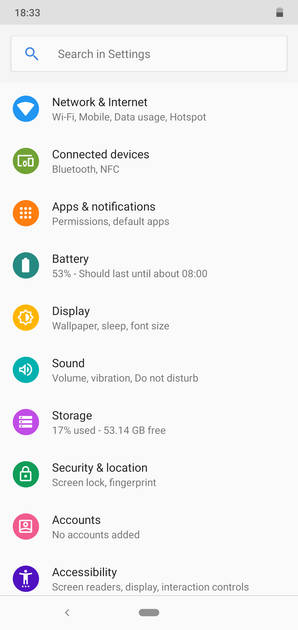 UI Screenshot