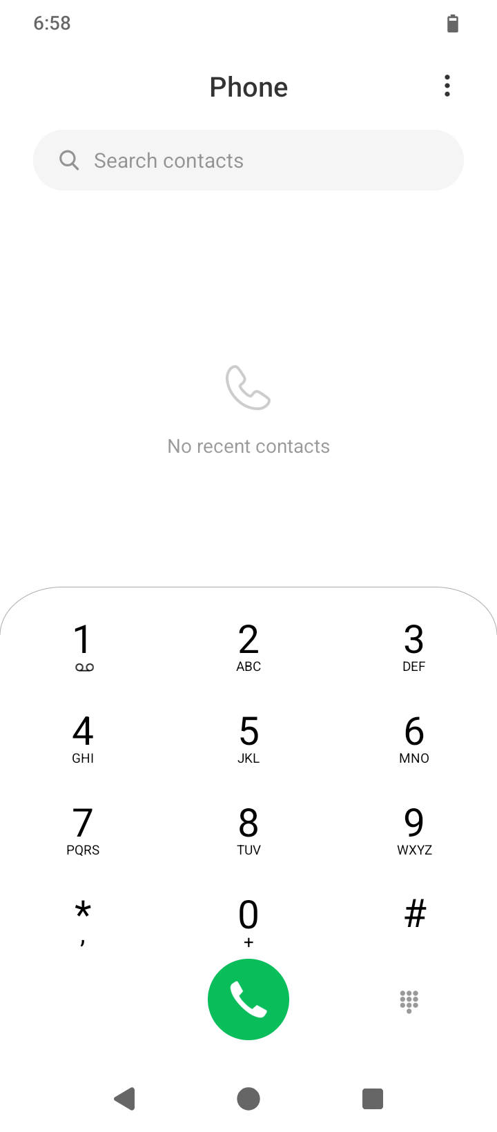 UI