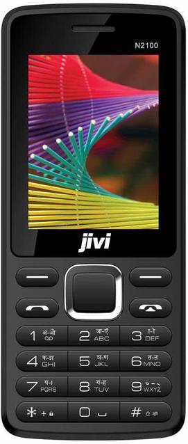Jivi JV N2100
