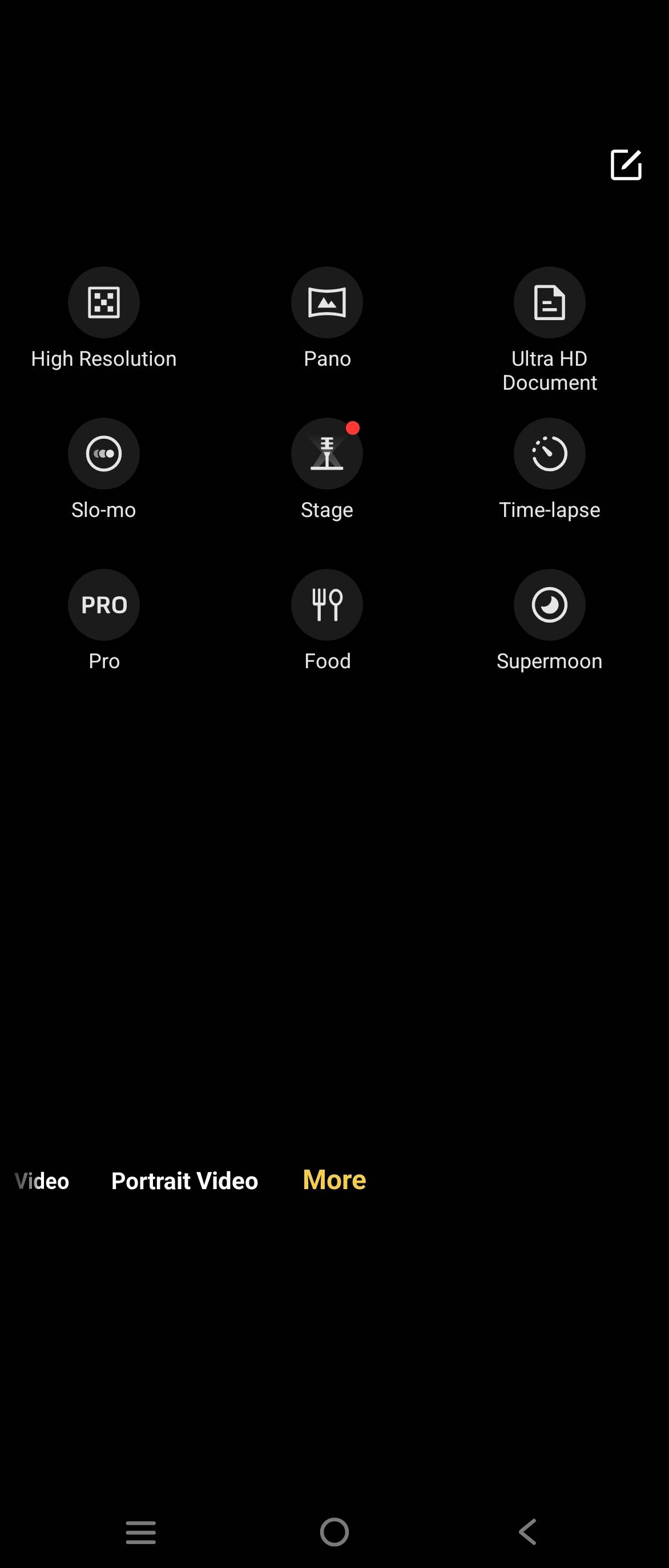 UI