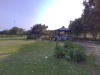 Rear Camera