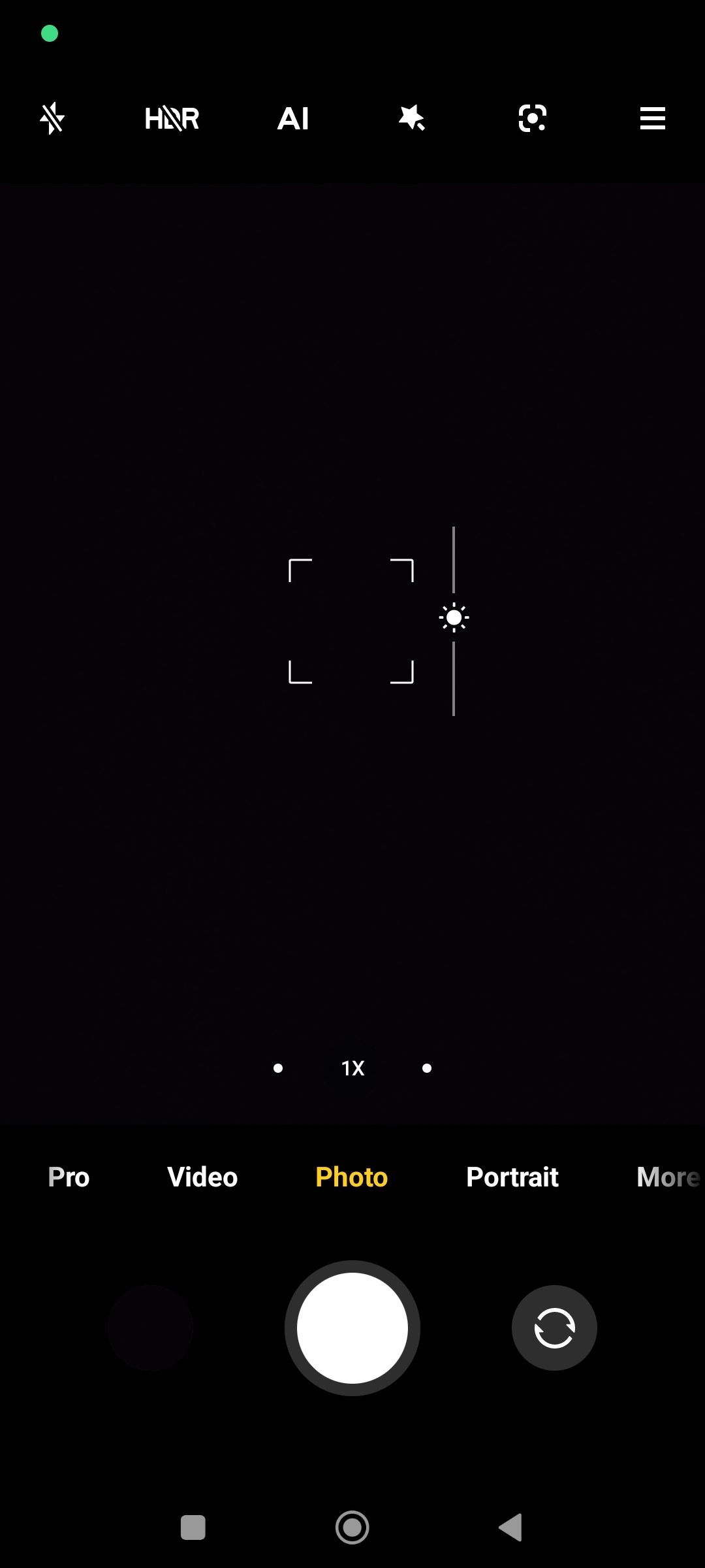 UI