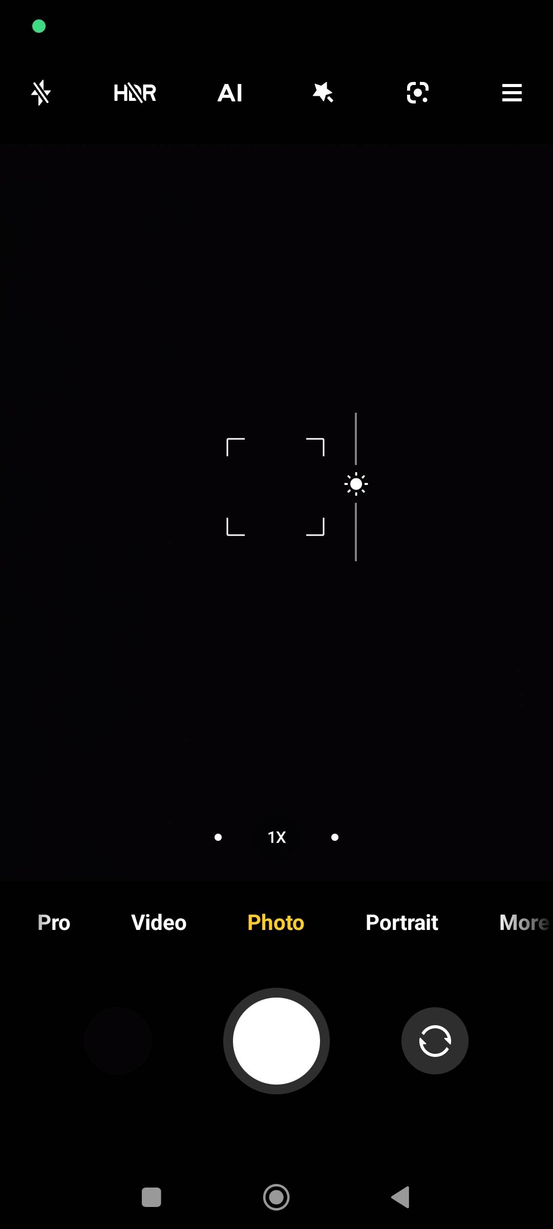 UI