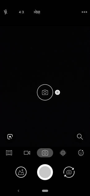 UI Screenshot