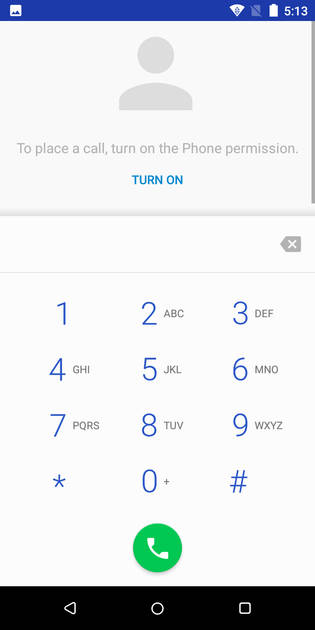 UI Screenshot