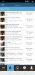 Benchmarks