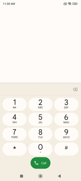 UI Screenshot