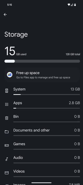 UI Screenshot