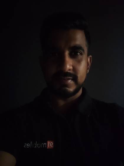 Xiaomi 11 Lite NE 5G