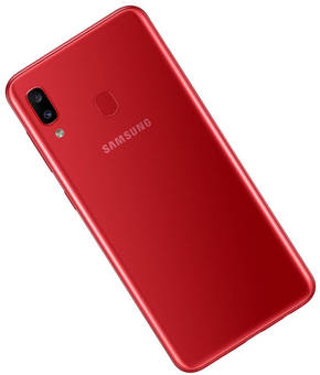samsung a20 price in amazon