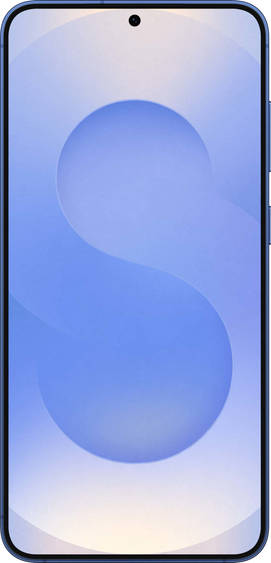 Samsung Galaxy S25 Plus 512GB