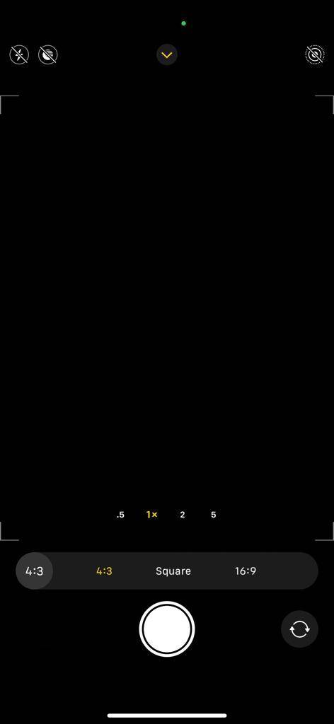 UI