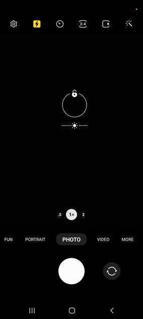 loading..