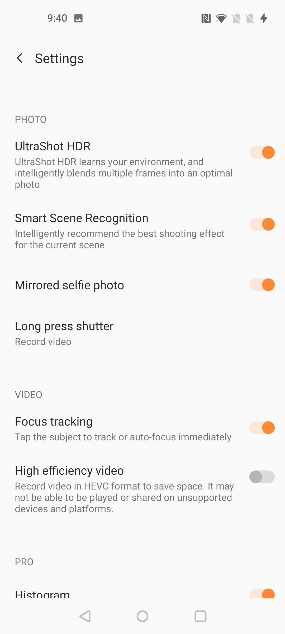 UI