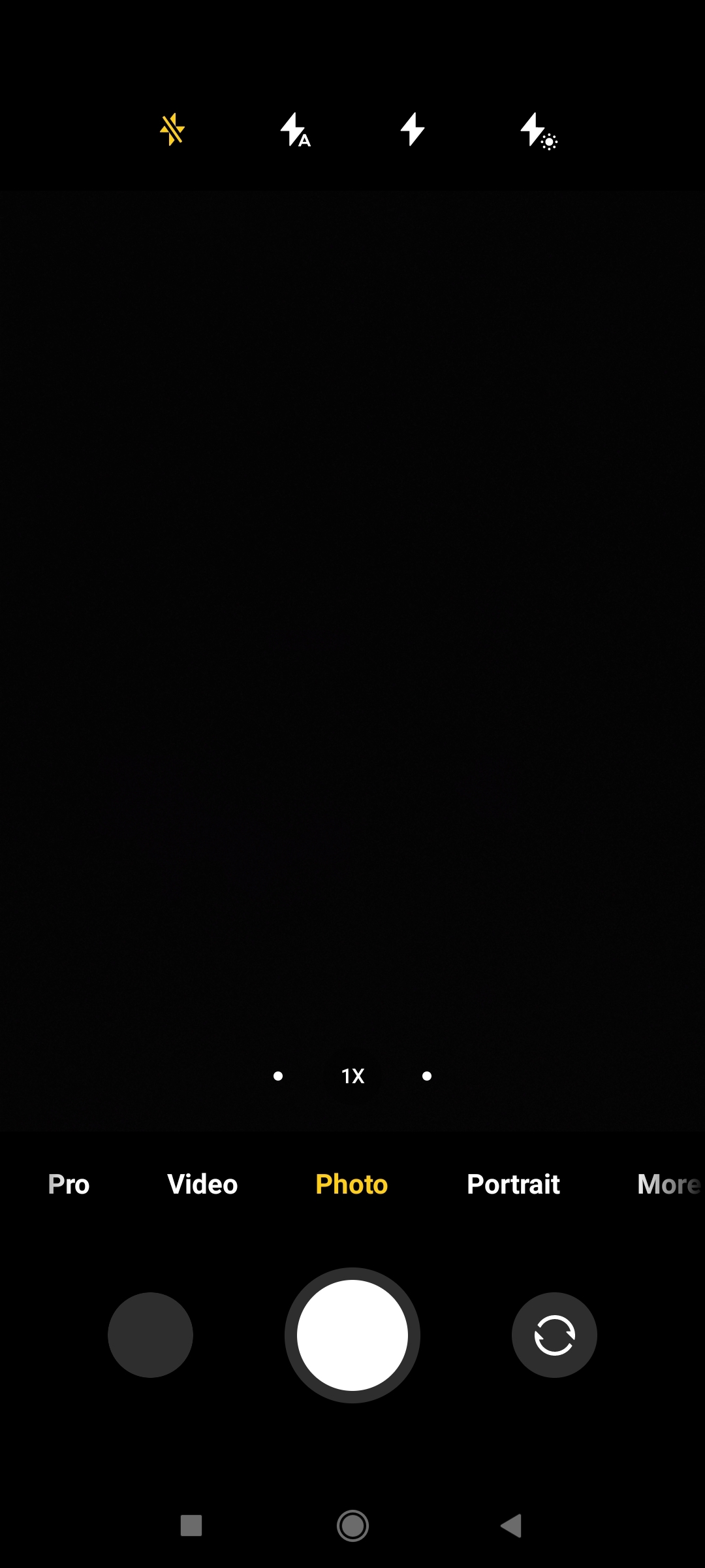 UI